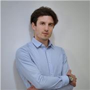 Impara le basi degli investimenti in inglese da un consulente finanziario. Contattami